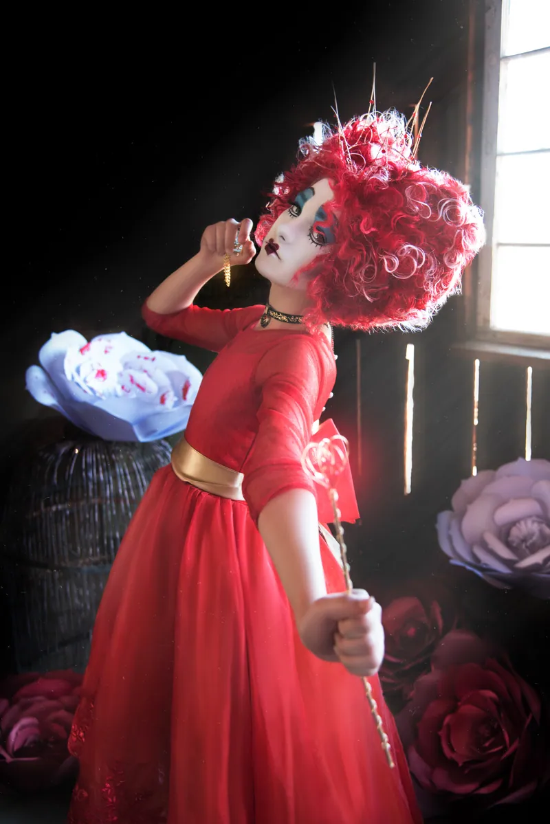 Fine Art Portraits photograph 70 by Bella Volto Photo