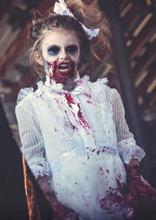 Styled + Themed Portraits photograph 97 by Bella Volto Photo