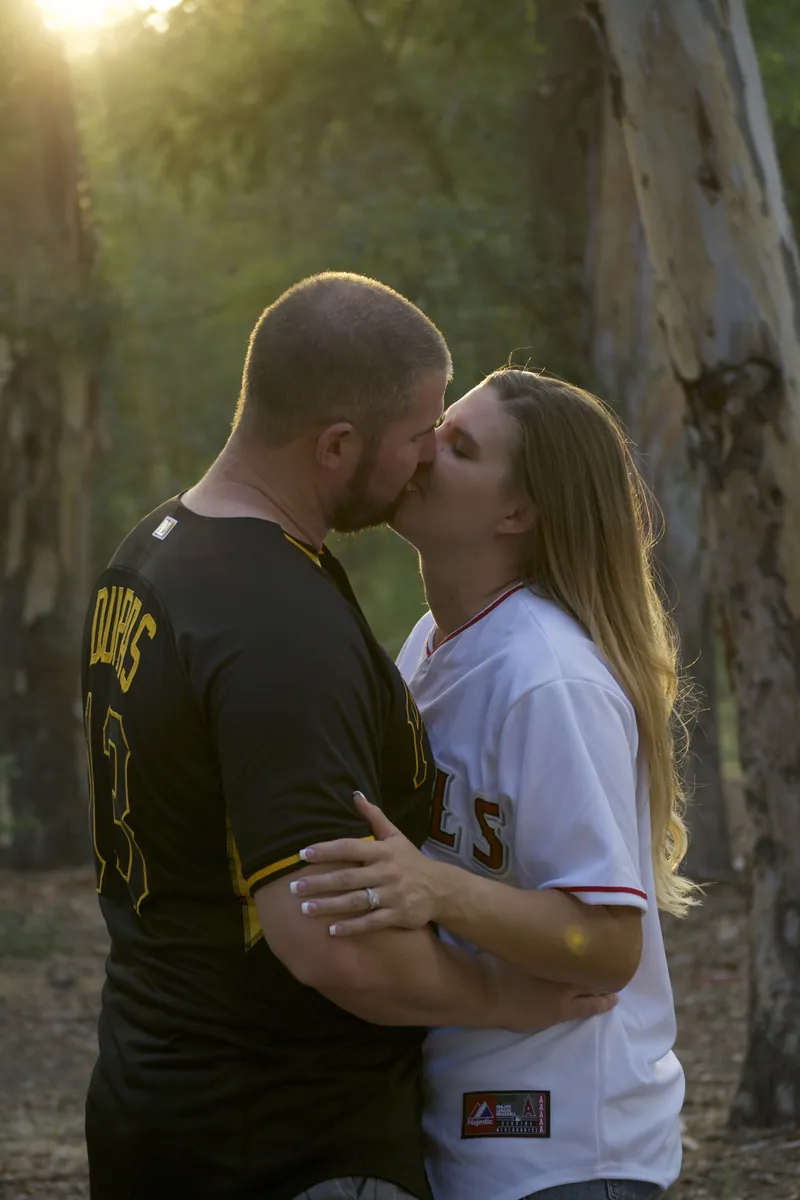 Couples photograph 41 by Bella Volto Photo