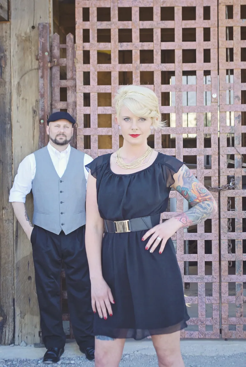 Couples photograph 32 by Bella Volto Photo