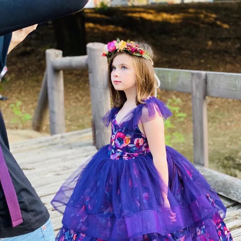 Behind the Scenes photograph 9 by Bella Volto Photo