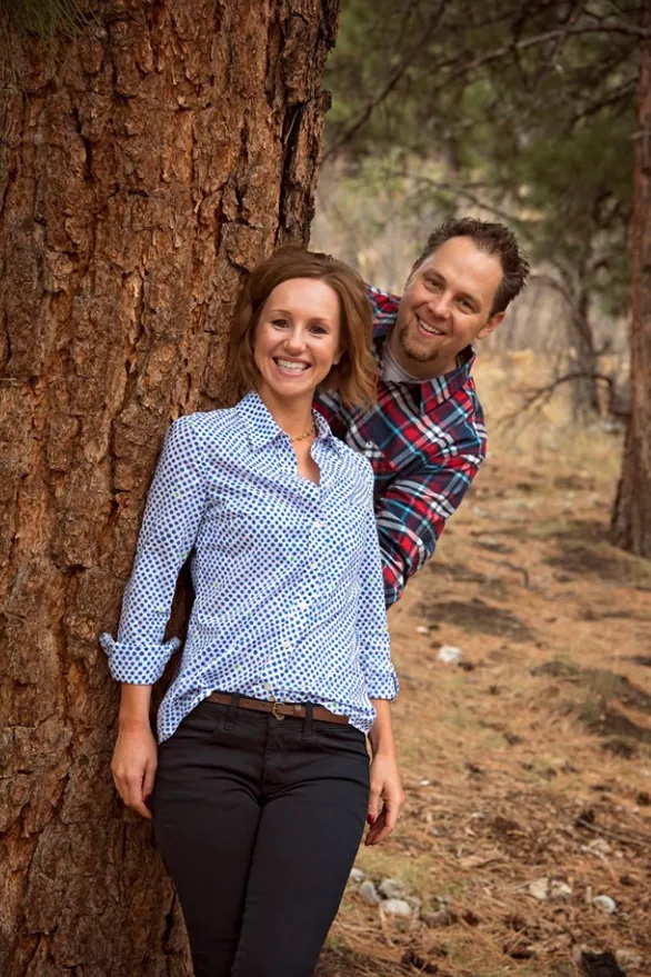 Couples photograph 45 by Bella Volto Photo