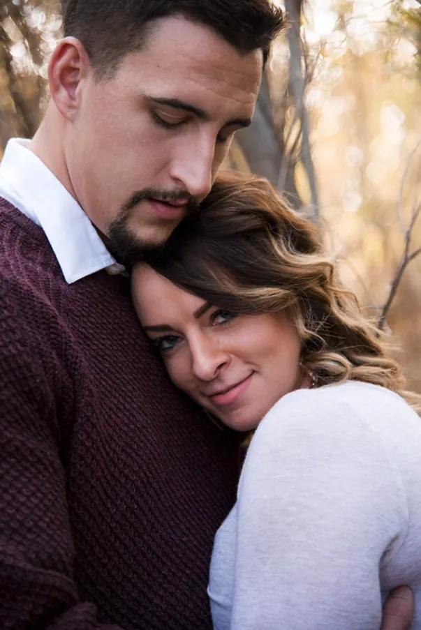 Couples photograph 16 by Bella Volto Photo