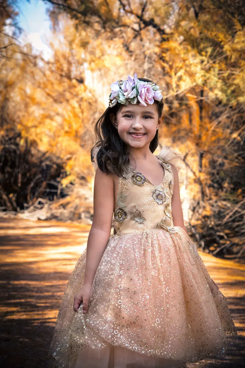 Styled + Themed Portraits photograph 27 by Bella Volto Photo