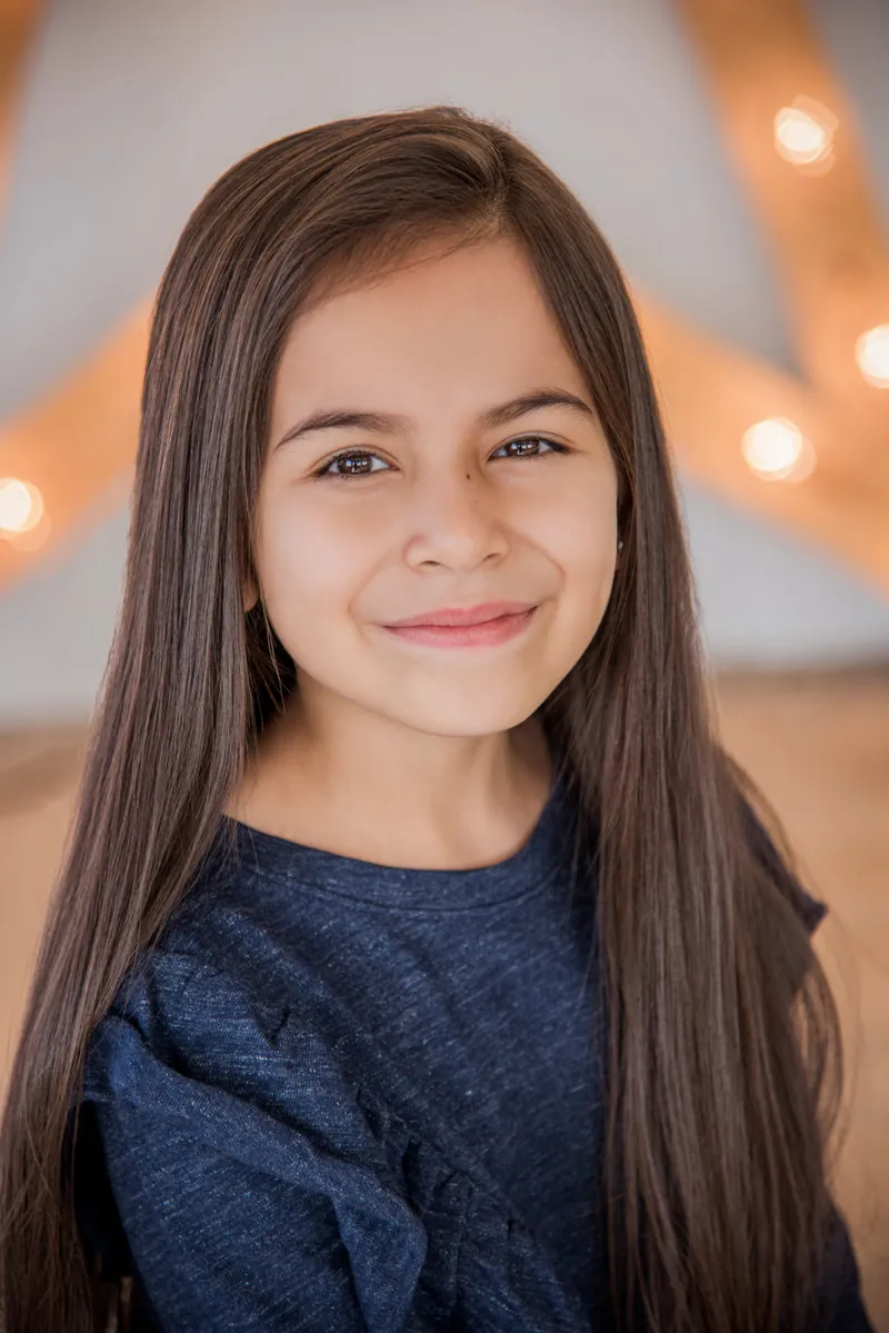 Headshots photograph 15 by Bella Volto Photo