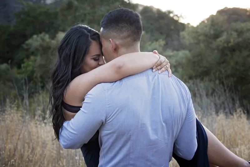 Couples photograph 25 by Bella Volto Photo