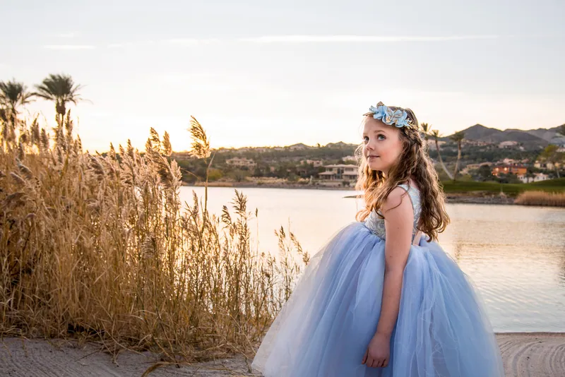 Styled + Themed Portraits photograph 54 by Bella Volto Photo