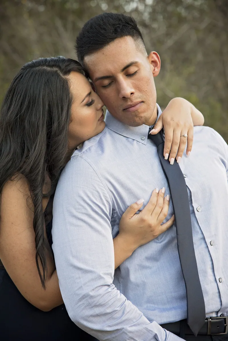 Couples photograph 27 by Bella Volto Photo