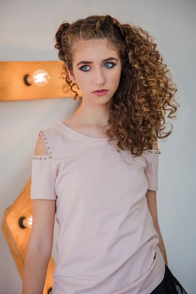 Commercial + Events photograph 15 by Bella Volto Photo
