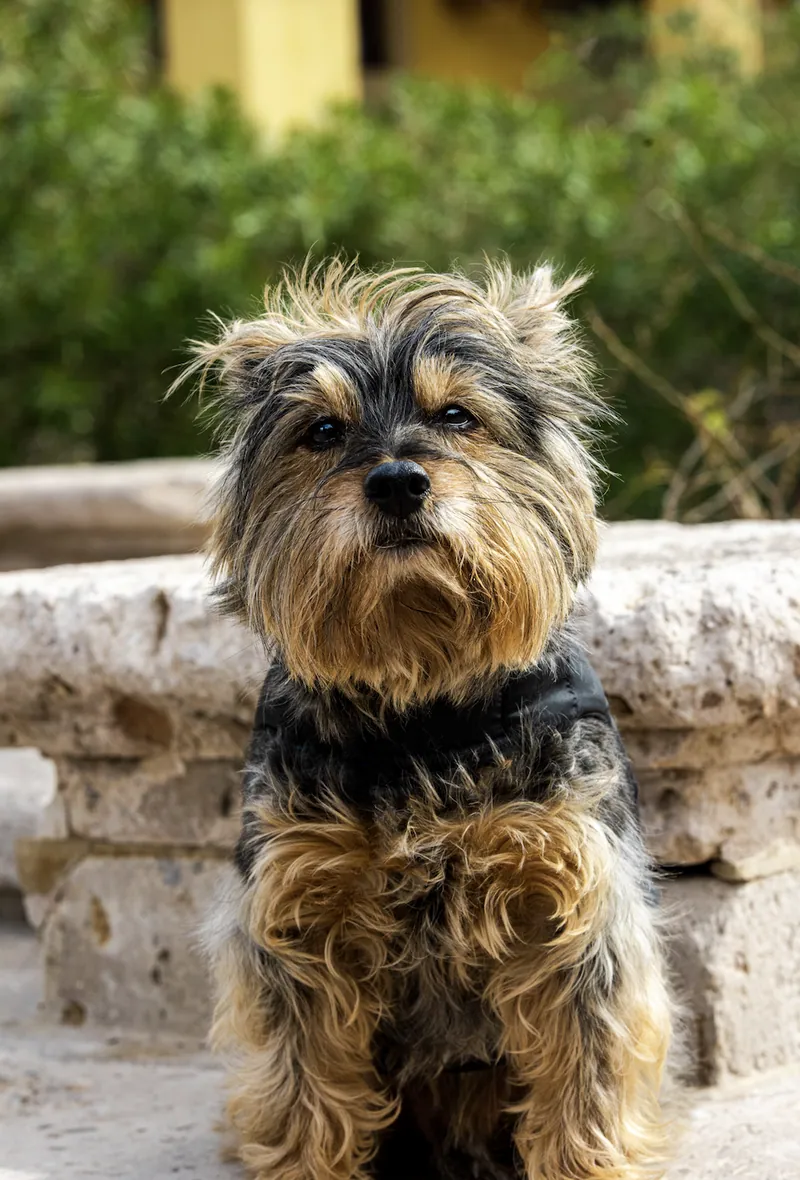 Pet Portraits photograph 58 by Bella Volto Photo