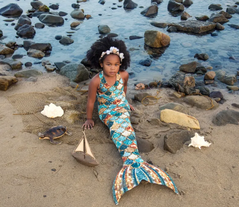 Styled + Themed Portraits photograph 11 by Bella Volto Photo