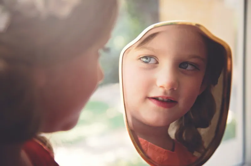 Children photograph 15 by Bella Volto Photo
