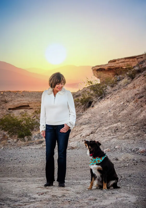 Pet Portraits photograph 27 by Bella Volto Photo