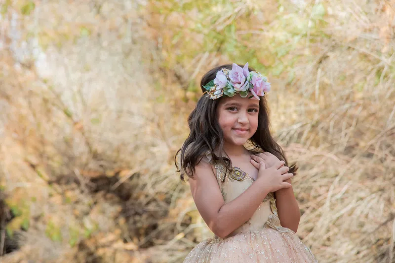 Styled + Themed Portraits photograph 29 by Bella Volto Photo