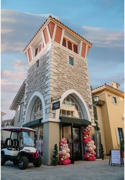 Commercial + Events photograph 6 by Bella Volto Photo