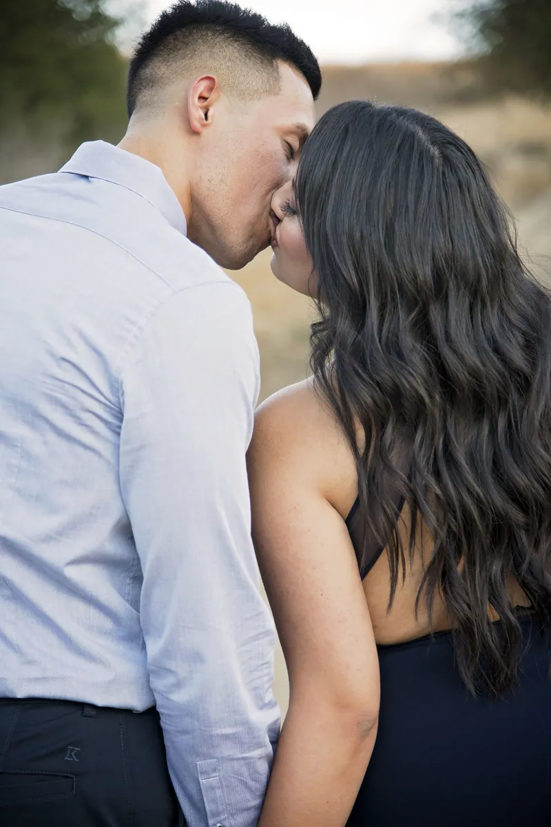 Couples photograph 29 by Bella Volto Photo