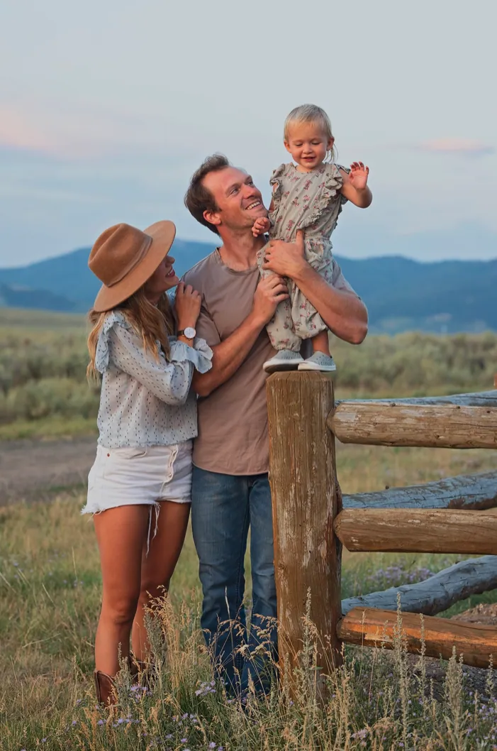 Family photograph 8 by Bella Volto Photo