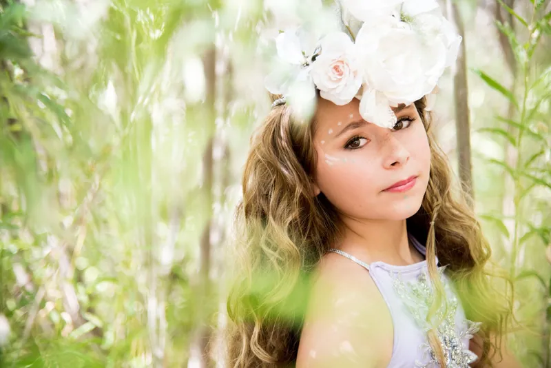 Styled + Themed Portraits photograph 33 by Bella Volto Photo
