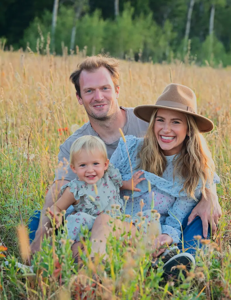 Family photograph 2 by Bella Volto Photo