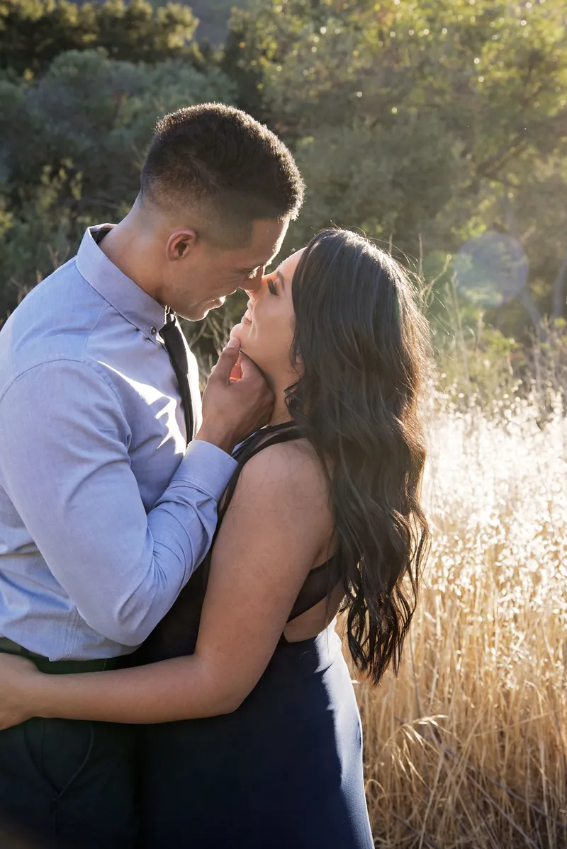 Couples photograph 28 by Bella Volto Photo