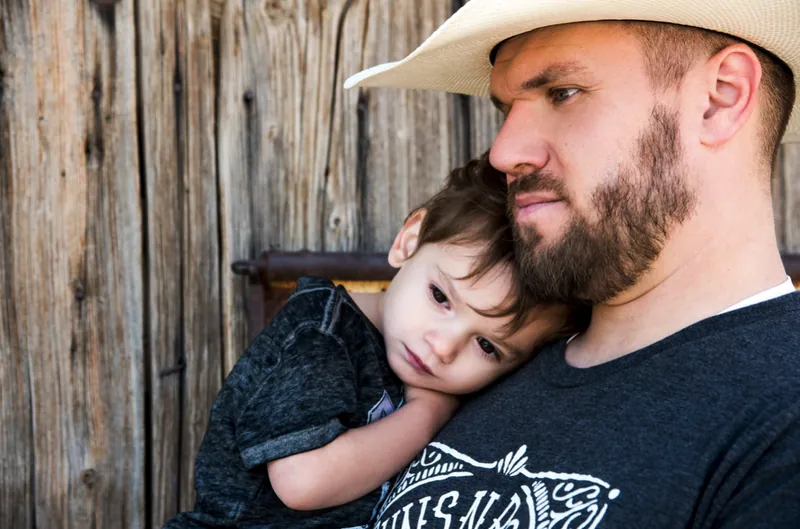 Family photograph 33 by Bella Volto Photo