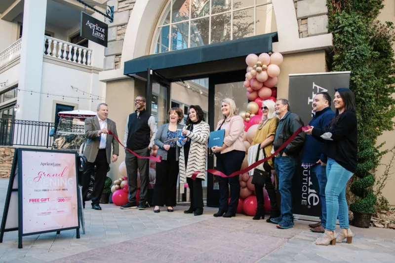 Commercial + Events photograph 12 by Bella Volto Photo