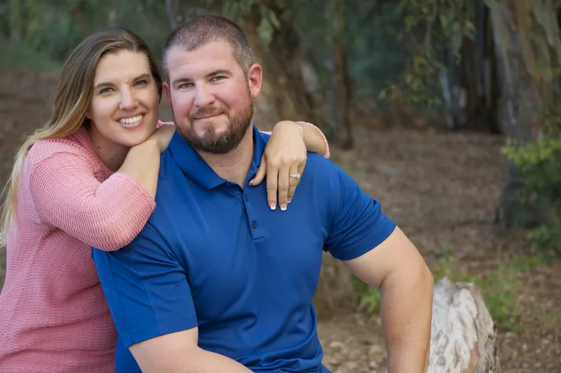 Couples photograph 42 by Bella Volto Photo