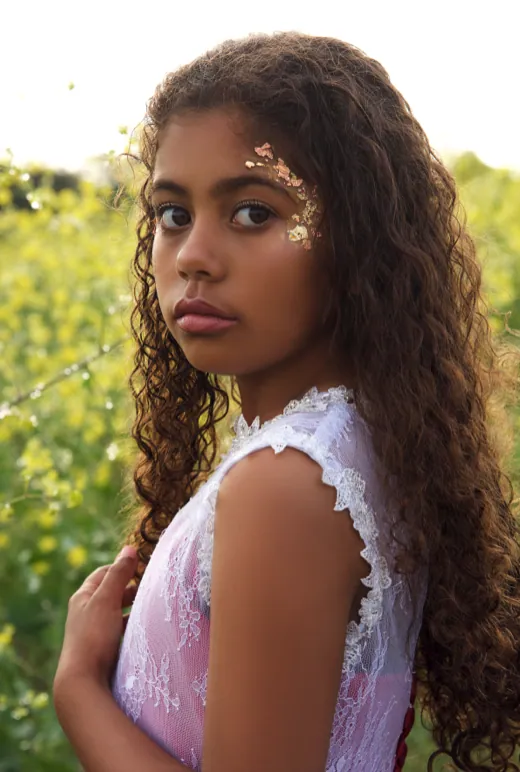 Styled + Themed Portraits photograph 51 by Bella Volto Photo