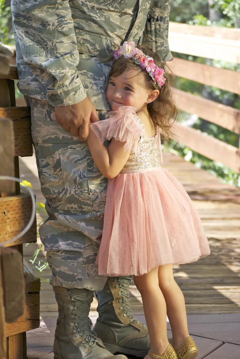 Children photograph 25 by Bella Volto Photo