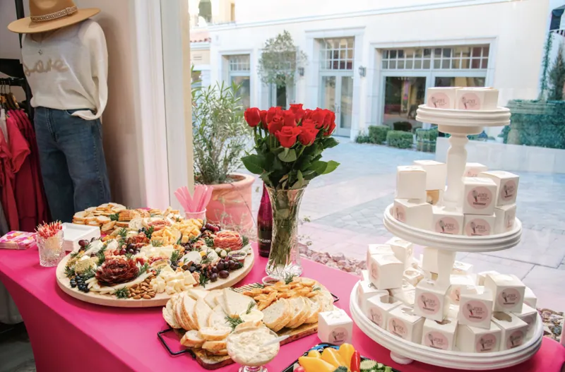 Commercial + Events photograph 8 by Bella Volto Photo