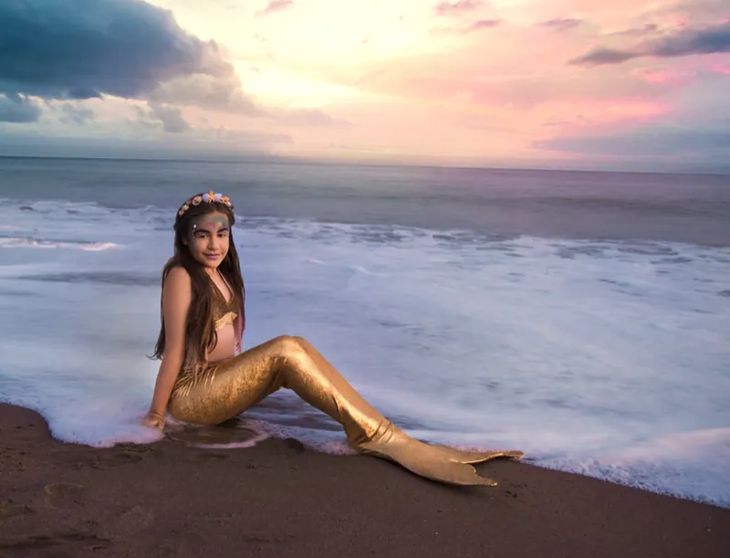 Styled + Themed Portraits photograph 14 by Bella Volto Photo