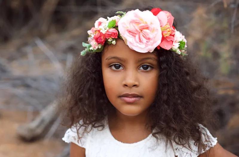 Styled + Themed Portraits photograph 26 by Bella Volto Photo