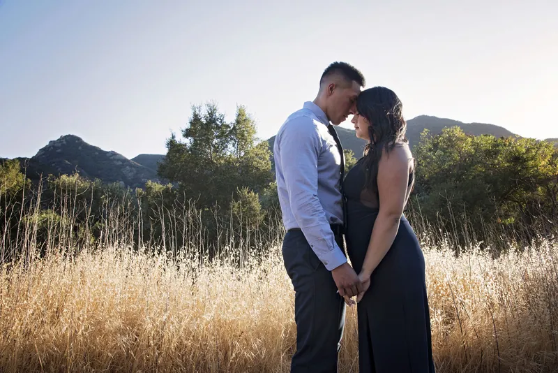 Couples photograph 24 by Bella Volto Photo