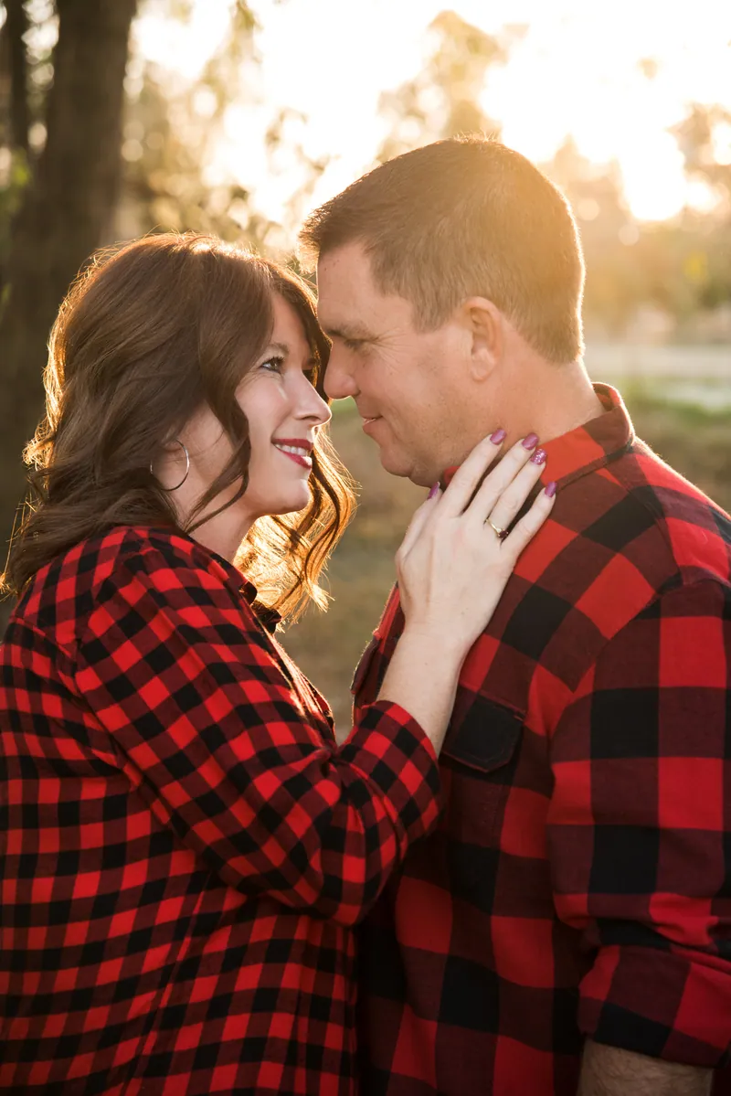 Couples photograph 19 by Bella Volto Photo