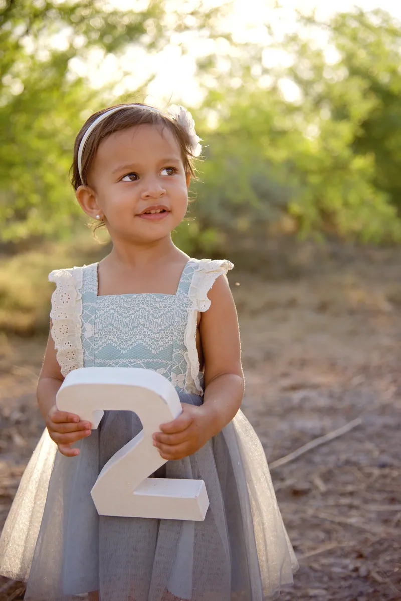 Children photograph 4 by Bella Volto Photo