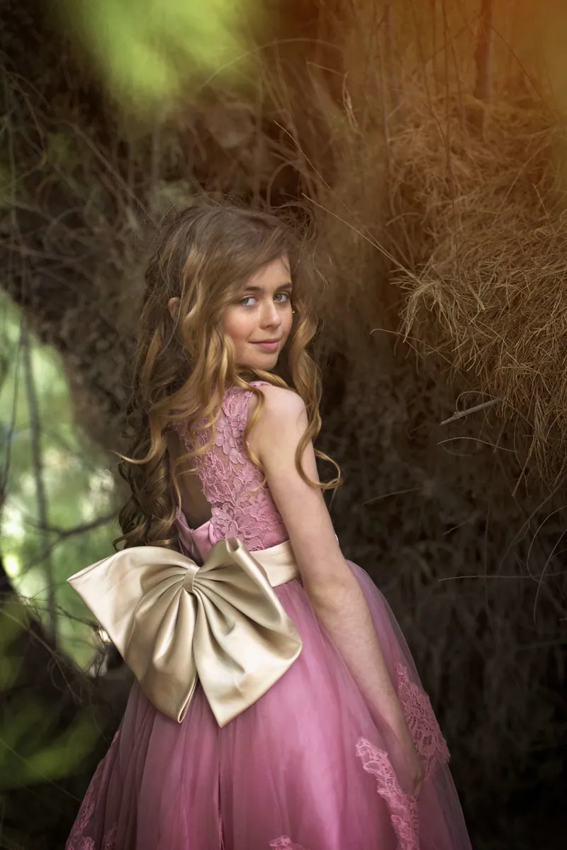 Styled + Themed Portraits photograph 53 by Bella Volto Photo
