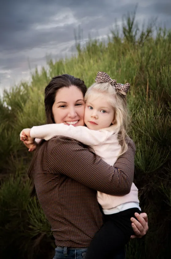Family photograph 39 by Bella Volto Photo