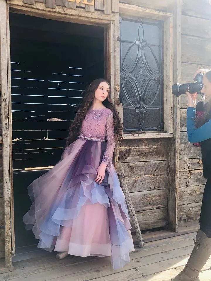 Behind the Scenes photograph 8 by Bella Volto Photo