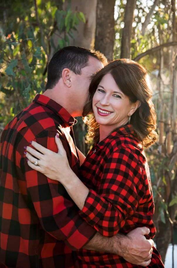 Couples photograph 20 by Bella Volto Photo