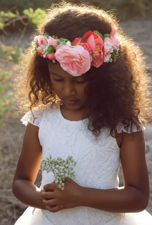 Styled + Themed Portraits photograph 25 by Bella Volto Photo