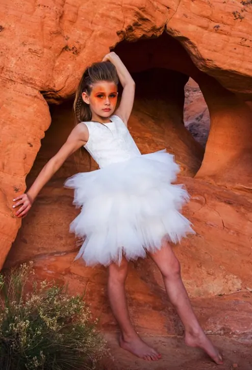 Styled + Themed Portraits photograph 80 by Bella Volto Photo