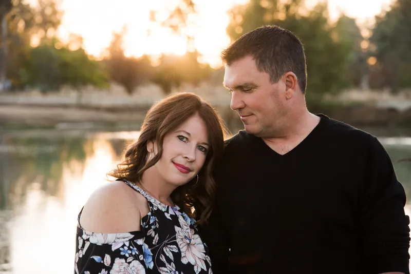 Couples photograph 18 by Bella Volto Photo