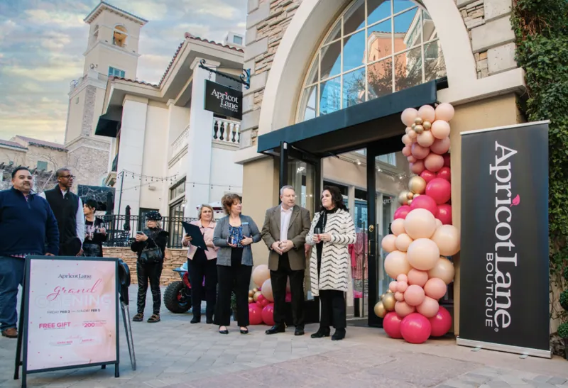 Commercial + Events photograph 5 by Bella Volto Photo