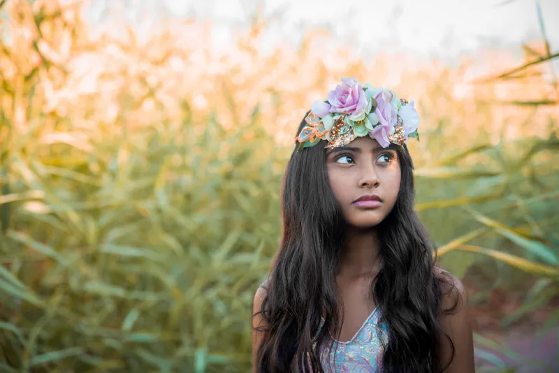 Styled + Themed Portraits photograph 49 by Bella Volto Photo