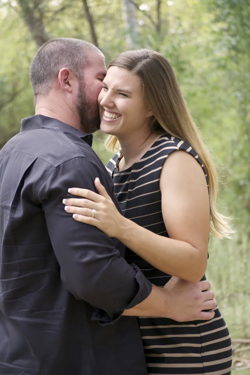 Couples photograph 39 by Bella Volto Photo