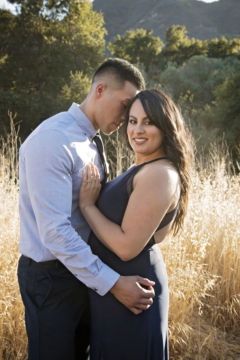 Couples photograph 26 by Bella Volto Photo