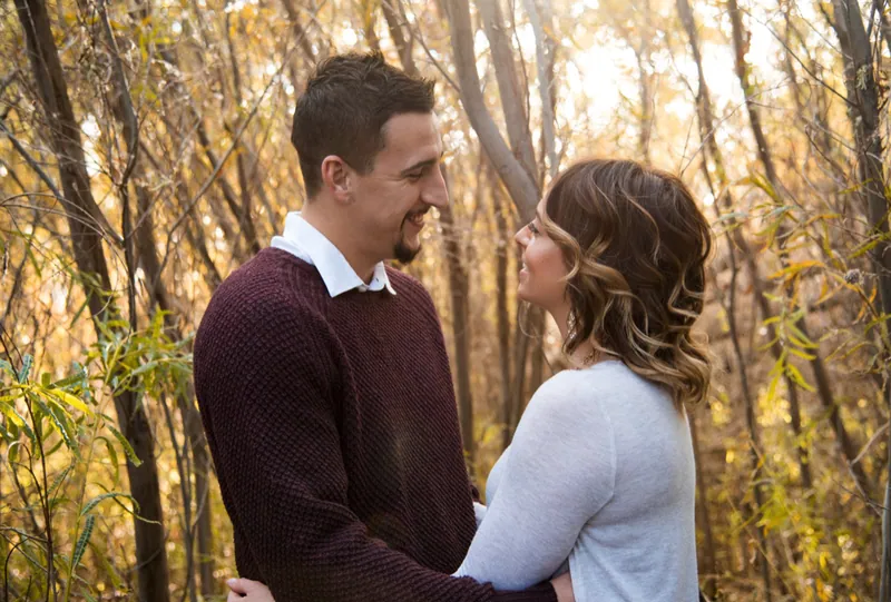 Couples photograph 15 by Bella Volto Photo