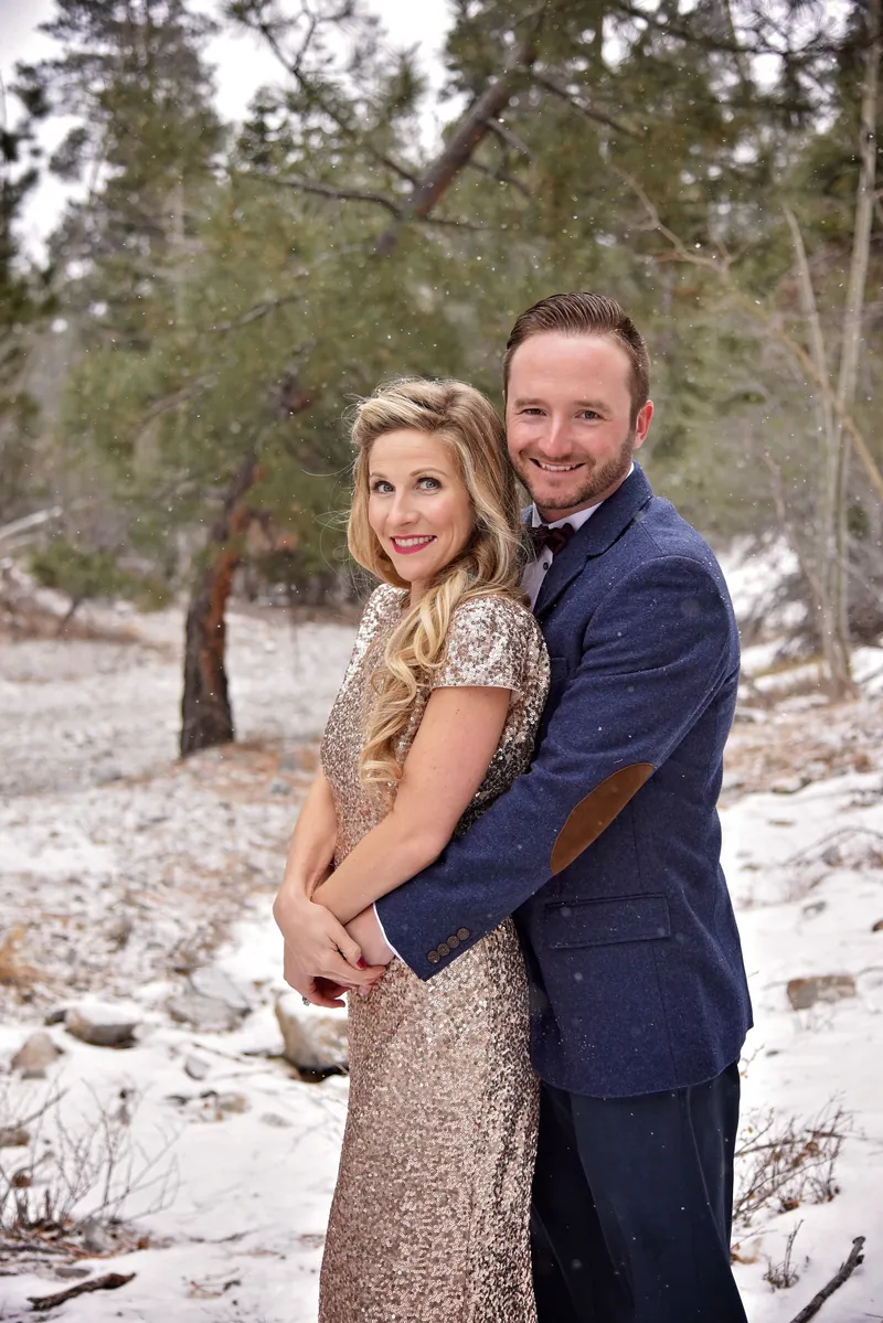 Couples photograph 31 by Bella Volto Photo