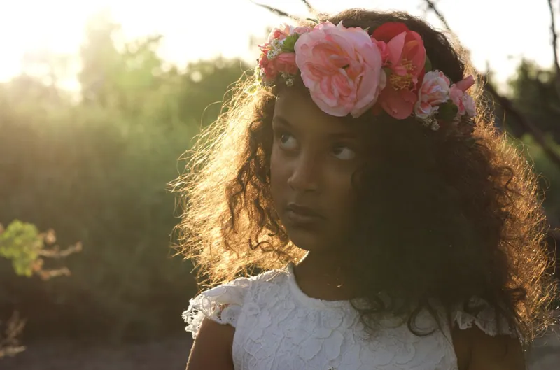 Styled + Themed Portraits photograph 23 by Bella Volto Photo
