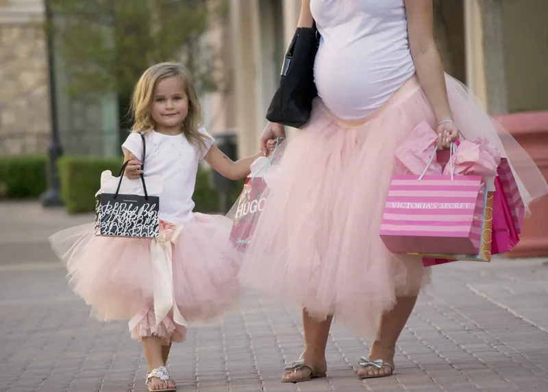 Maternity photograph 21 by Bella Volto Photo